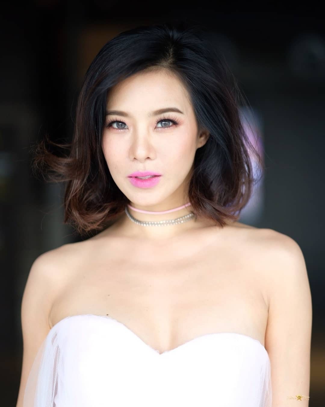 Những quý cô U40 cực phẩm của showbiz Thái: Đẹp, quyền lực, toàn yêu đại gia nhưng mãi vẫn chưa chịu chống lầy - Ảnh 16. Những quý cô U40 cực phẩm của showbiz Thái: Đẹp, quyền lực, toàn yêu đại gia nhưng mãi vẫn chưa chịu chống lầy - Ảnh 16.