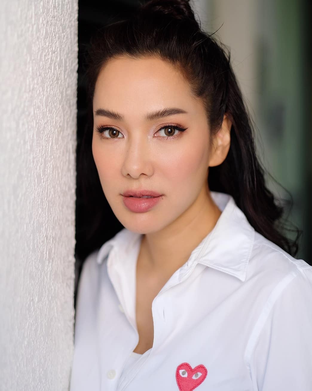 Những quý cô U40 cực phẩm của showbiz Thái: Đẹp, quyền lực, toàn yêu đại gia nhưng mãi vẫn chưa chịu chống lầy - Ảnh 28. Những quý cô U40 cực phẩm của showbiz Thái: Đẹp, quyền lực, toàn yêu đại gia nhưng mãi vẫn chưa chịu chống lầy - Ảnh 28.