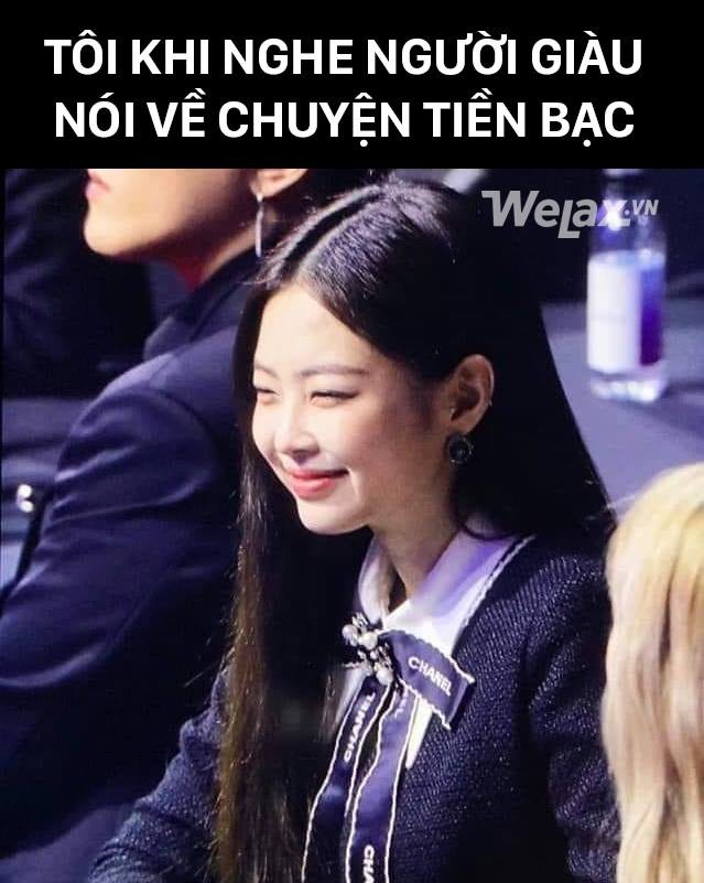 Hội kh&ocirc;ng biết l&agrave;m g&igrave; để c&oacute; nhiều tiền cảm thấy ch&oacute;ng hết cả mặt với loạt ph&aacute;t ng&ocirc;n về tiền bạc suốt 1 tuần qua - Ảnh 6.