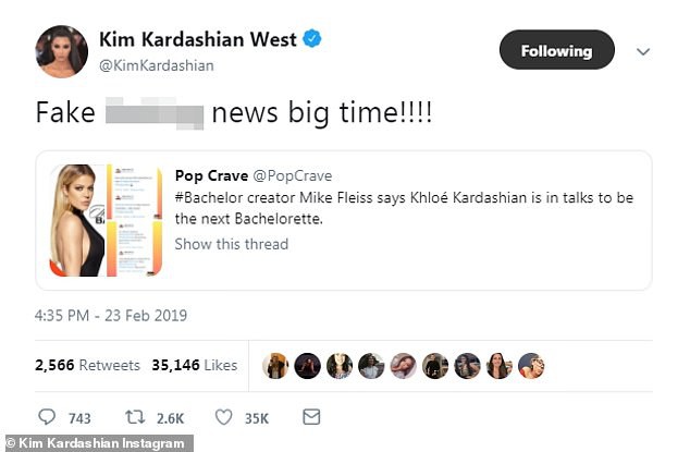 Kim Kardashians cosplay quả cà chua nóng bỏng dạo phố hậu scandal gia đình - Ảnh 5.