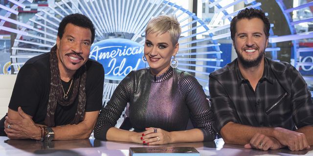 Lần đầu tiên có thí sinh Việt Nam tranh tài tại American Idol 2019, lại còn chất và khoe giọng khủng!  - Ảnh 7.