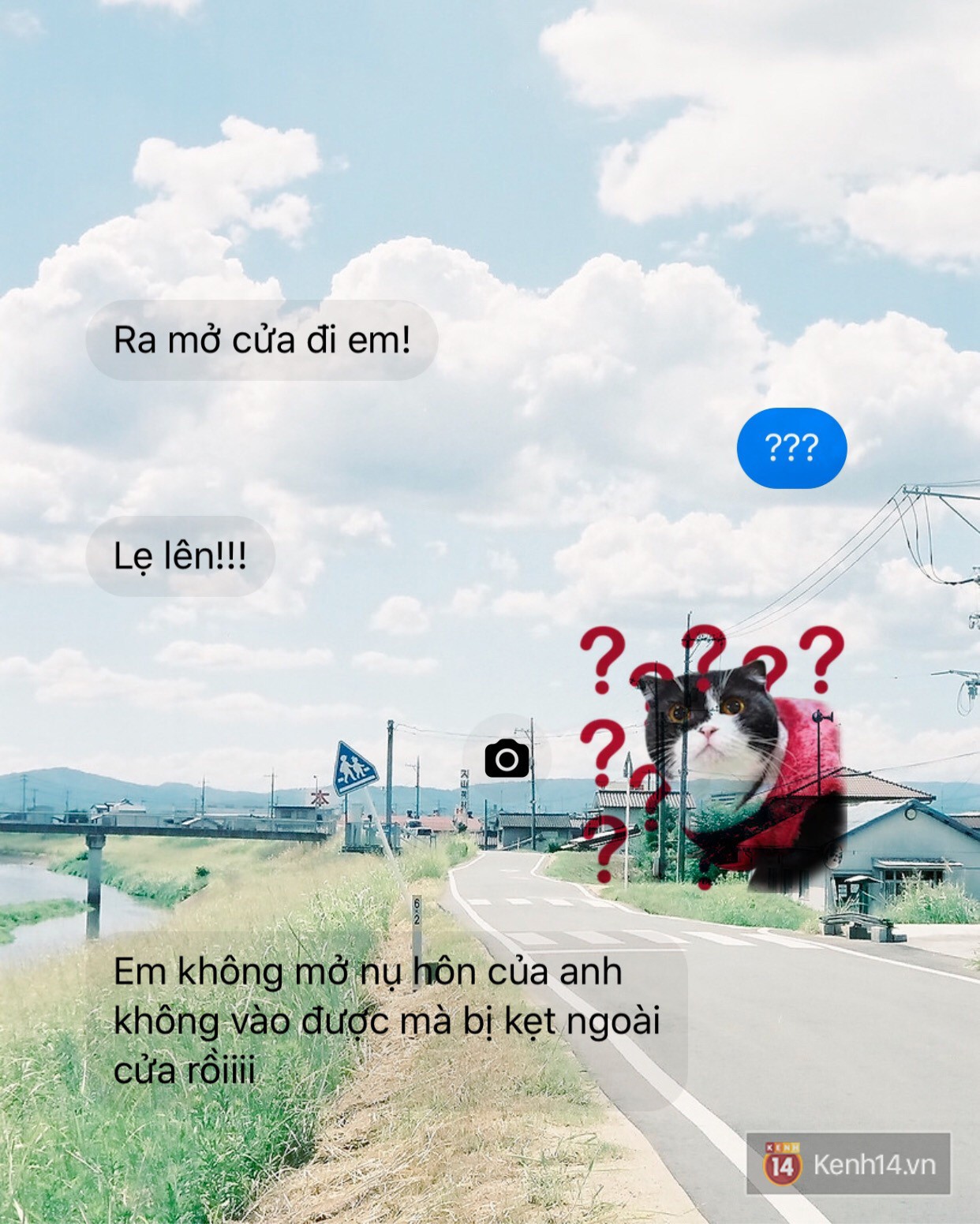 Bạn trai thì lúc nào cũng thương nhưng nhây quá thì chỉ muốn đánh thôi - Ảnh 15. Bạn trai thì lúc nào cũng thương nhưng nhây quá thì chỉ muốn đánh thôi - Ảnh 15.
