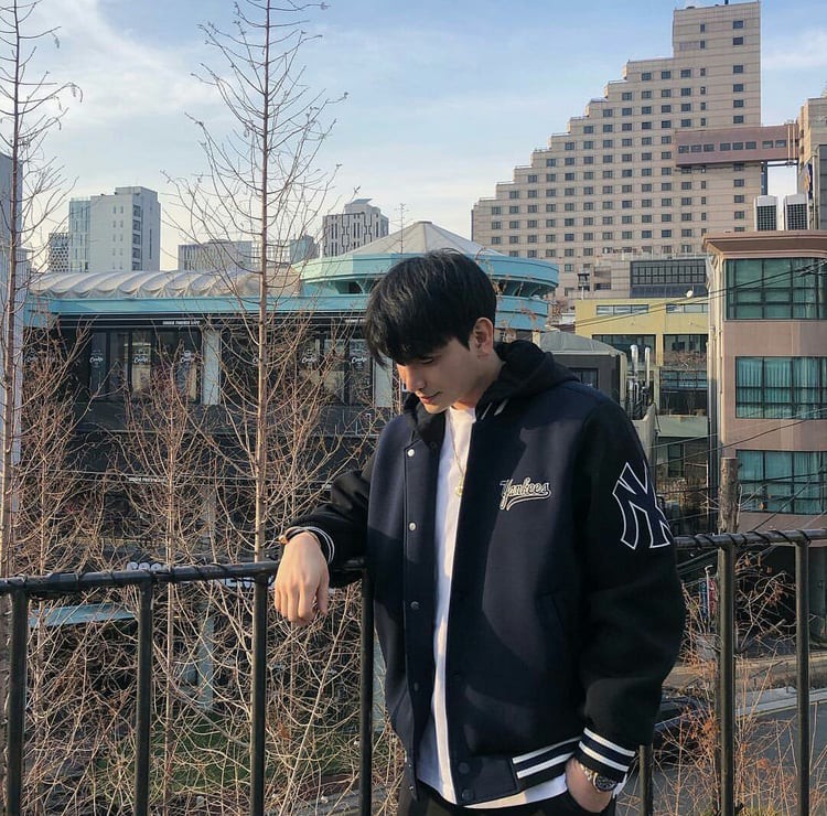 Tr&ecirc;n đời n&agrave;y c&oacute; một kiểu con trai rất dễ x&uacute;c động, thỉnh thoảng c&ograve;n m&iacute;t ướt hơn con g&aacute;i - Ảnh 3.