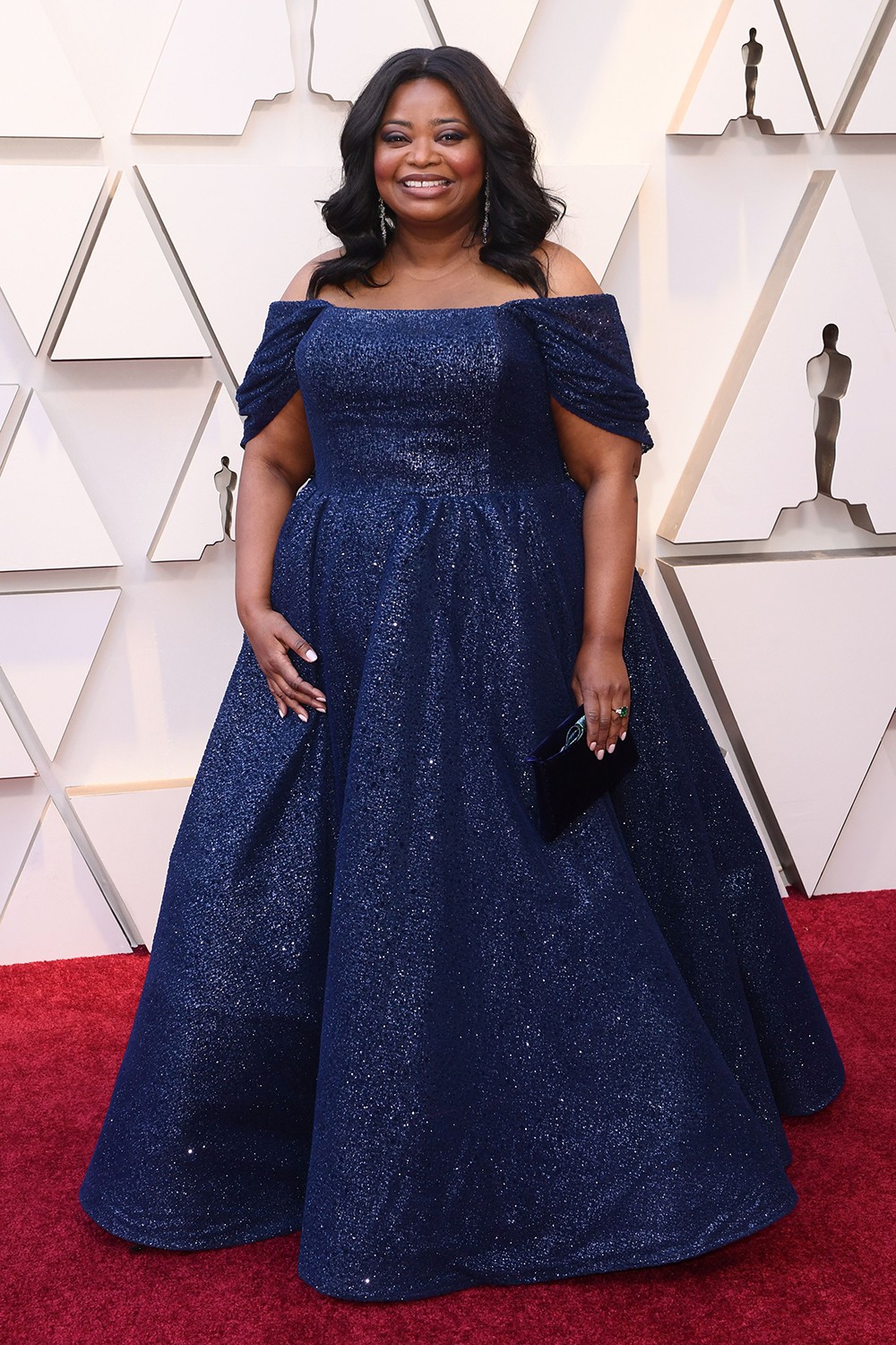 Thảm đỏ Oscar 2019: Dương Tử Quỳnh diện đầm cổ tích bên dàn Con nhà siêu giàu châu Á, dàn mỹ nhân thi nhau chặt chém - Ảnh 29. Thảm đỏ Oscar 2019: Dương Tử Quỳnh diện đầm cổ tích bên dàn Con nhà siêu giàu châu Á, dàn mỹ nhân thi nhau chặt chém - Ảnh 29.
