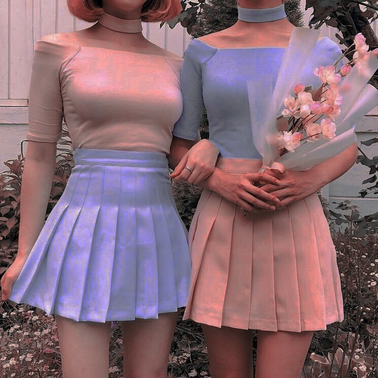 You and I và you and me: Cách dùng nào mới đúng? - Ảnh 2. You and I và you and me: Cách dùng nào mới đúng? - Ảnh 2.