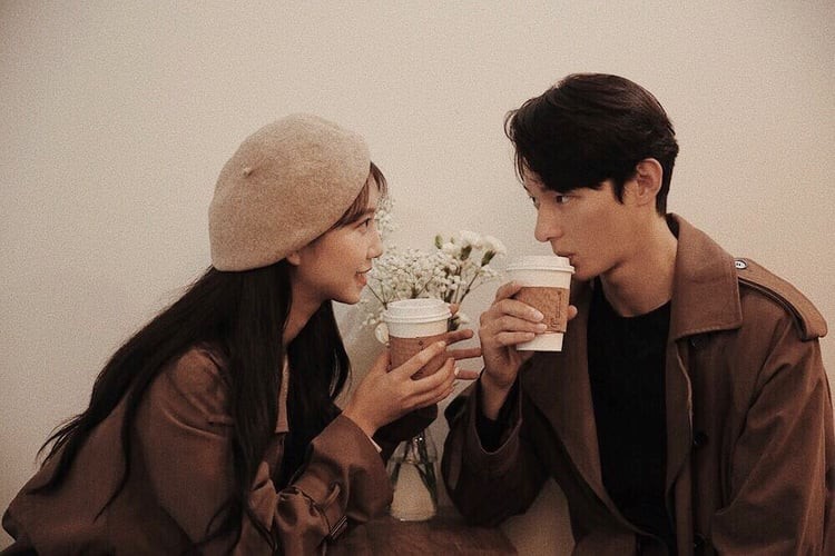 You and I v&agrave; you and me: C&aacute;ch d&ugrave;ng n&agrave;o mới đ&uacute;ng? - Ảnh 1.