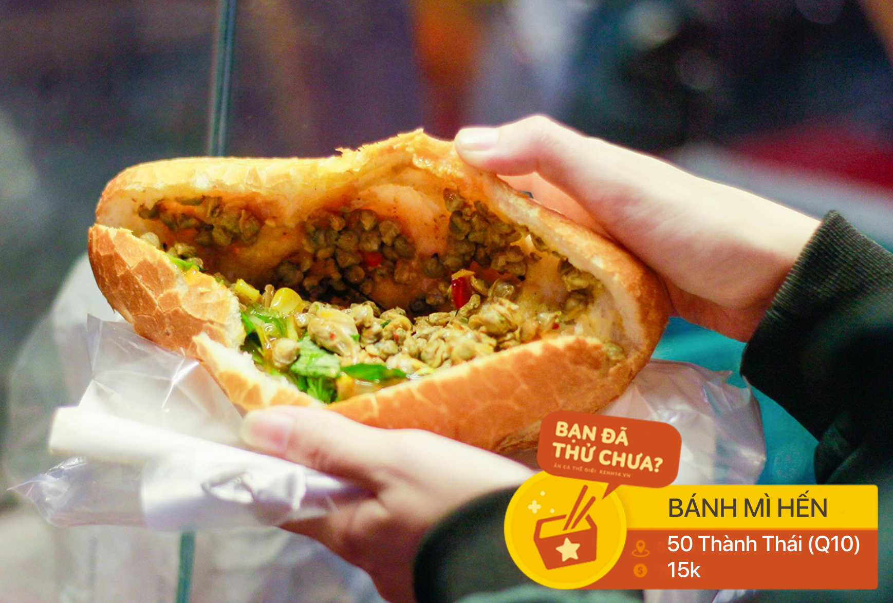 Ăn sáng bằng bánh mì, không nhất thiết phải trung thành với bánh mì ốp la vì còn vô số những lựa chọn sau đây - Ảnh 8.