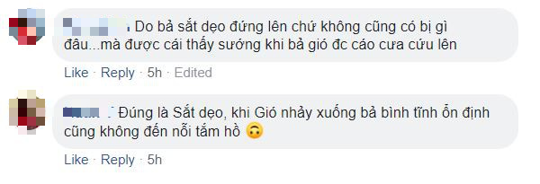 Nữ phụ “Đông Cung” bị khán giả ghét bỏ vì tội... “dẹo” quá đà - Ảnh 7.