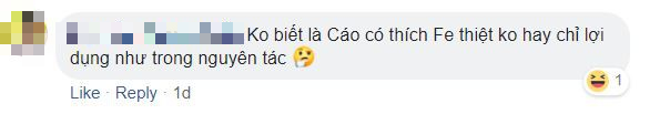 Nữ phụ “Đông Cung” bị khán giả ghét bỏ vì tội... “dẹo” quá đà - Ảnh 6.