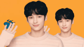 Xem teaser 2 của TXT, fan nơm nớp lo sợ đây là cú lừa cực mạnh của Bighit giống BTS năm ngoái - Ảnh 1. Xem teaser 2 của TXT, fan nơm nớp lo sợ đây là cú lừa cực mạnh của Bighit giống BTS năm ngoái - Ảnh 1.