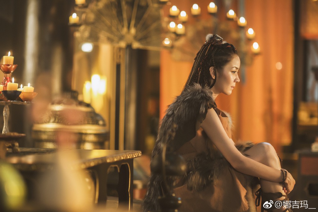 Tất tần tật về dàn sao Đông Cung: Mỹ nhân mắt ốc nhồi bị nghi dao kéo, nam chính là soái ca thủ khoa đại học - Ảnh 28. Tất tần tật về dàn sao Đông Cung: Mỹ nhân mắt ốc nhồi bị nghi dao kéo, nam chính là soái ca thủ khoa đại học - Ảnh 28.