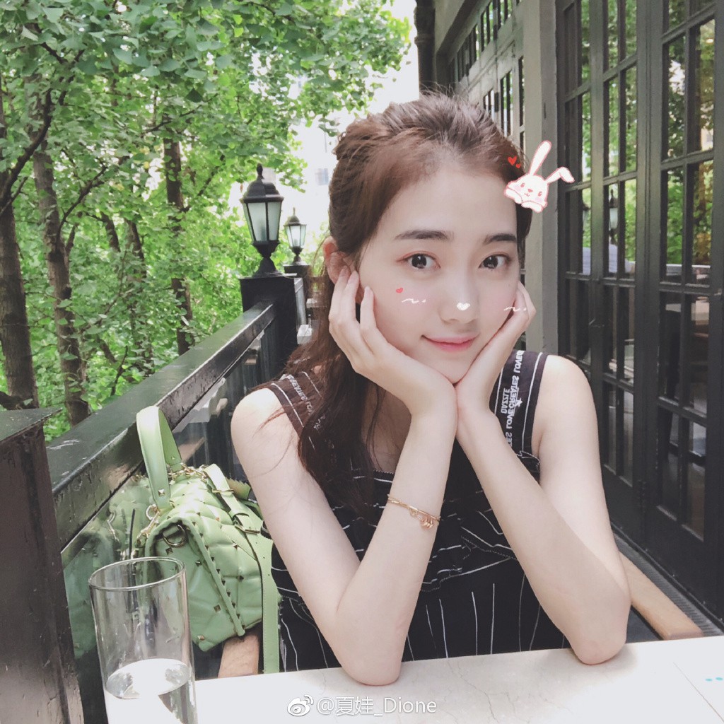 Tất tần tật về dàn sao Đông Cung: Mỹ nhân mắt ốc nhồi bị nghi dao kéo, nam chính là soái ca thủ khoa đại học - Ảnh 34. Tất tần tật về dàn sao Đông Cung: Mỹ nhân mắt ốc nhồi bị nghi dao kéo, nam chính là soái ca thủ khoa đại học - Ảnh 34.