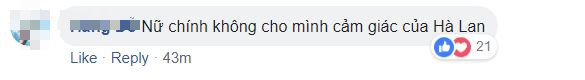 Vừa công bố diễn viên, fan nguyên tác Mắt Biếc chốt gọn: Nữ chính không phải Hà Lan, còn mắt nam chính quá xuất sắc - Ảnh 8.