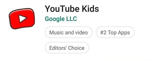 Youtube Kids có video dạy cách tự tử tại nhà - Ảnh 3.