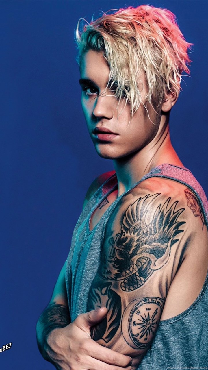 Put old love Justin Bieber and Zac Efron from Selena on the table of weights: Extreme, love, career all stunned - Photo 8. Put old love Justin Bieber and Zac Efron from Selena on the table of weights: Extreme, love, career all stunned - Photo 8.