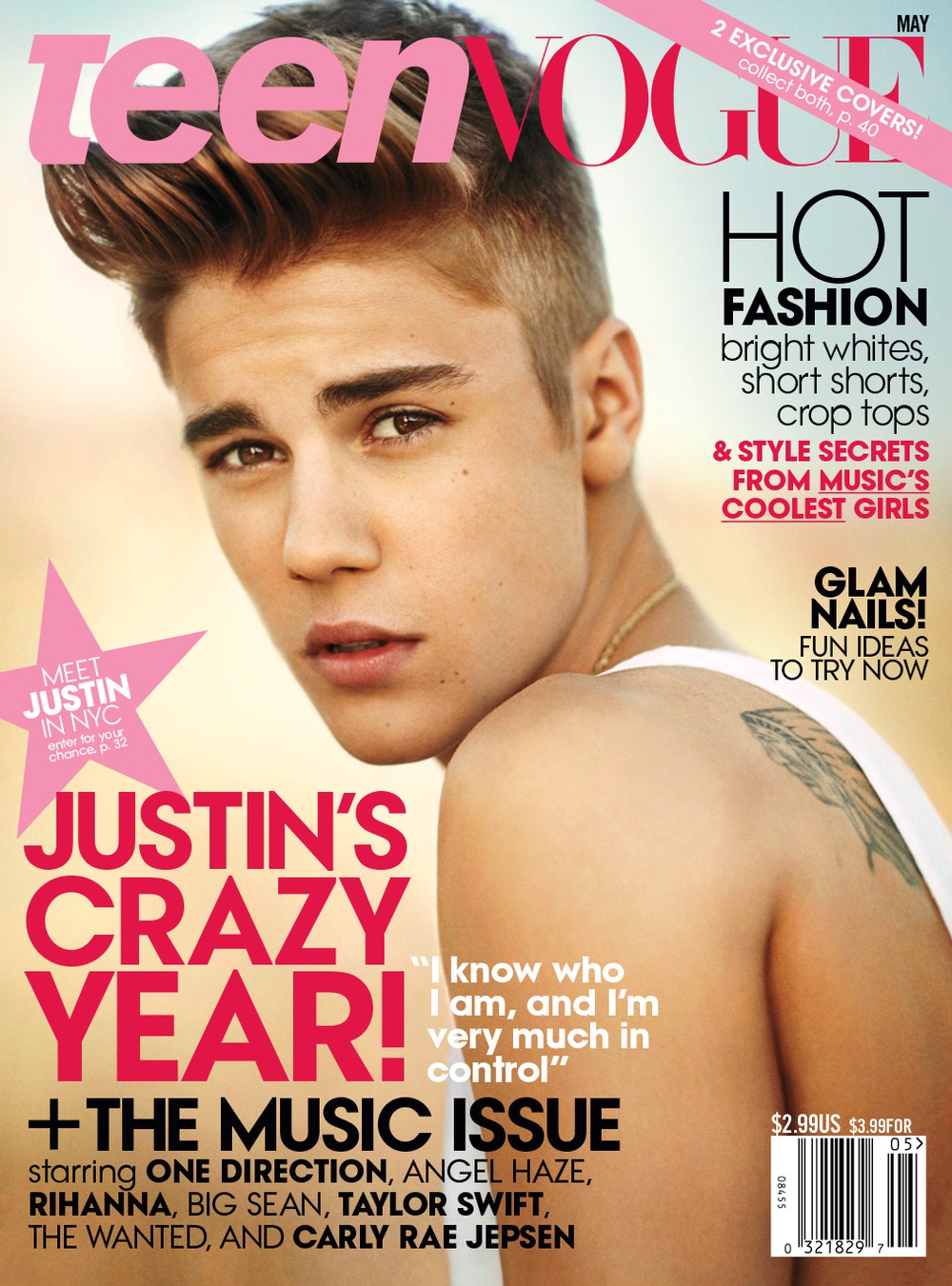 Put old love Justin Bieber and Zac Efron from Selena on the table of weights: Extreme, love, career are awesome - Photo 9. Put old love Justin Bieber and Zac Efron from Selena on the table of weights: Extreme, love, career are awesome - Photo 9.