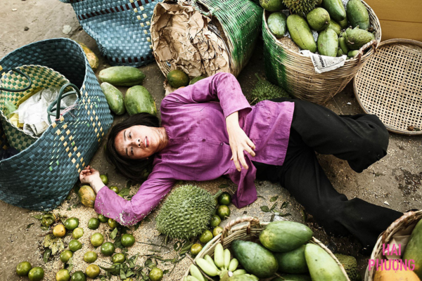 Ngô Thanh Vân, địa danh, Trà Vinh: Hình ảnh Ngô Thanh Vân, một con người tài năng và xuất thân từ địa danh Trà Vinh. Cùng nhìn lại hành trình đầy ấn tượng của cô ở mảnh đất yên bình này và trải qua một chuyến đi tuyệt vời đến Trà Vinh.