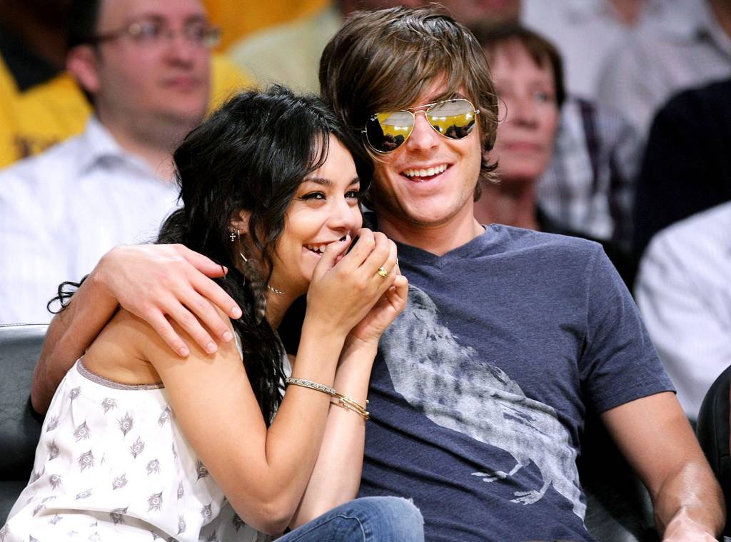 Put old love Justin Bieber and Zac Efron from Selena on the table of weights: Extreme, love, career are all stunned - Photo 24. Put old love Justin Bieber and Zac Efron from Selena on the table of weights: Extreme, love, career are all stunned - Photo 24.