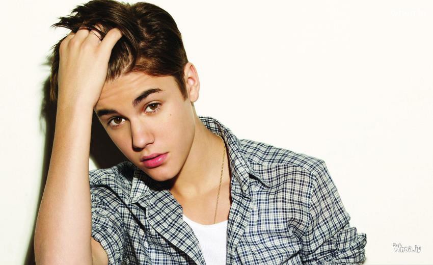 Put old love Justin Bieber and Zac Efron from Selena on the table of weights: extreme product, love, career are all stunned - Photo 7. Put old love Justin Bieber and Zac Efron from Selena on the table of weights: extreme product, love, career are all stunned - Photo 7.