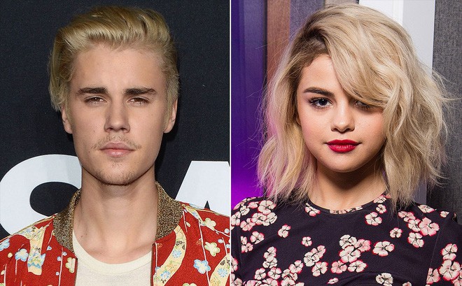 Đặt tình cũ Justin Bieber và Zac Efron của Selena lên bàn cân: Cực phẩm, tình trường, sự nghiệp đều gây choáng - Ảnh 26.