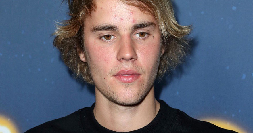 Put old love Justin Bieber and Zac Efron from Selena on the table of weights: Extreme, love, career are all stunned - Photo 10. Put old love Justin Bieber and Zac Efron from Selena on the table of weights: Extreme, love, career are all stunned - Photo 10.