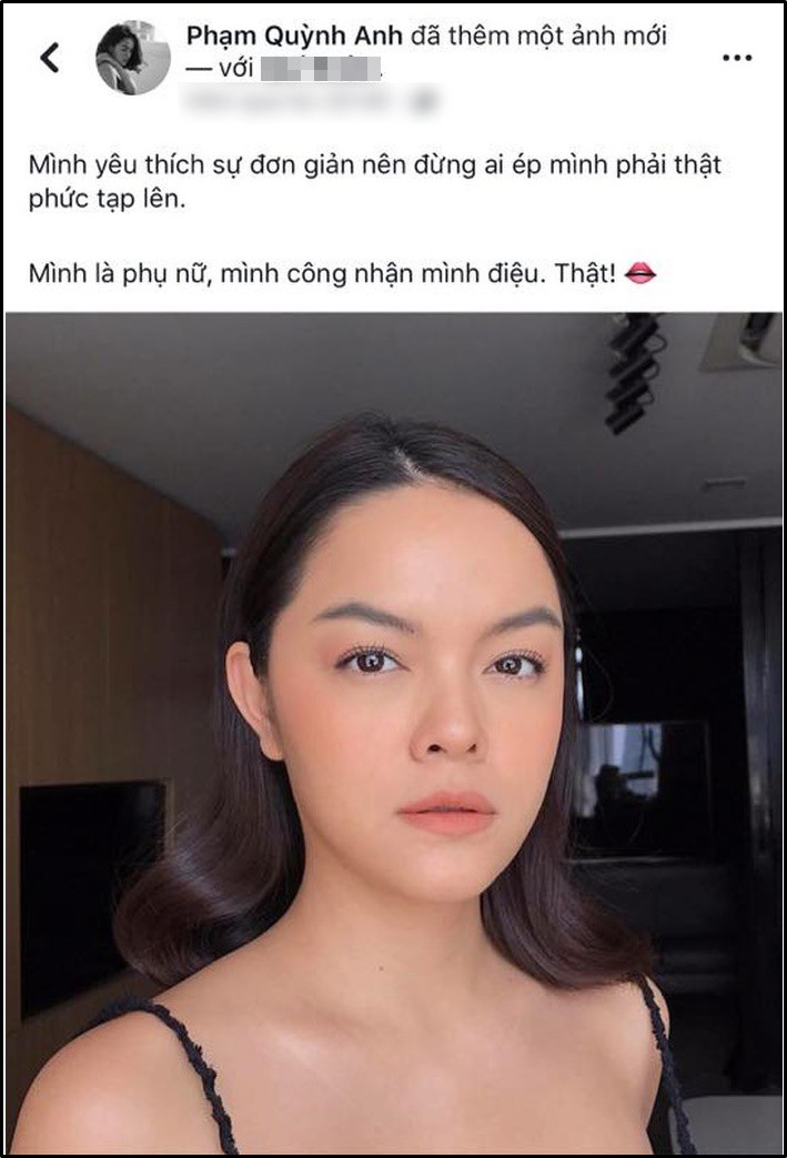 Vợ chồng Song - Song không đeo nhẫn nên bị đồn rạn nứt, còn sao Vbiz trước ly hôn đã bị soi như thế nào? - Ảnh 10. Vợ chồng Song - Song không đeo nhẫn nên bị đồn rạn nứt, còn sao Vbiz trước ly hôn đã bị soi như thế nào? - Ảnh 10.