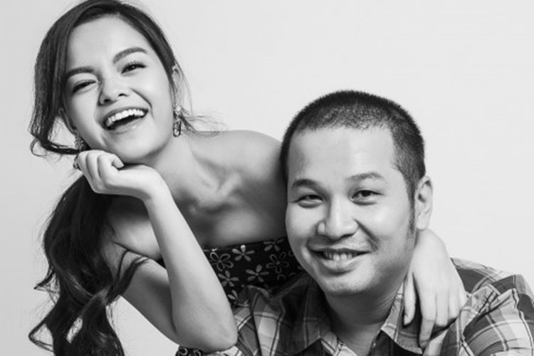 Vợ chồng Song - Song không đeo nhẫn nên bị đồn rạn nứt, còn sao Vbiz trước ly hôn đã bị soi như thế nào? - Ảnh 9. Vợ chồng Song - Song không đeo nhẫn nên bị đồn rạn nứt, còn sao Vbiz trước ly hôn đã bị soi như thế nào? - Ảnh 9.