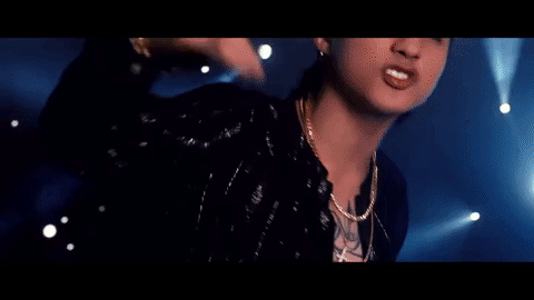 Sơn T&ugrave;ng M-TP cứ đẹp trai thế n&agrave;y, lại tr&ocirc;ng giống Justin Bieber nữa th&igrave; ai cưỡng lại nổi cơ chứ? - Ảnh 4.
