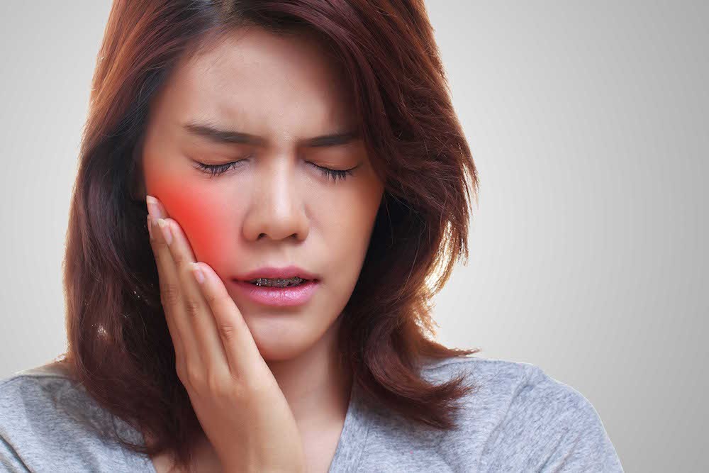 5 thói quen xấu gây suy giảm tuổi thọ mà giới trẻ thời nay mắc phải rất nhiều - Ảnh 1. 5 thói quen xấu gây suy giảm tuổi thọ mà giới trẻ thời nay mắc phải rất nhiều - Ảnh 1.