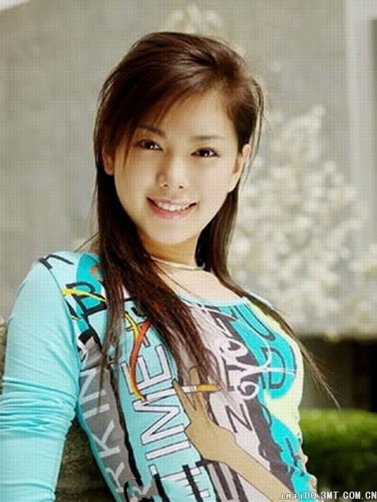Anh chị em ngoài showbiz của nam, nữ thần châu Á: Người như minh tinh, kẻ kém sắc, khó tin nhất là em Song Joong Ki - Ảnh 24.