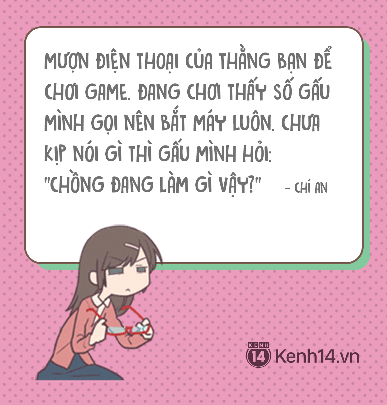 Bị cắm sừng bởi chính người yêu và bạn thân: Còn gì đau bằng bị 2 người ngỡ là tin nhất, yêu nhất phản bội! - Ảnh 7.