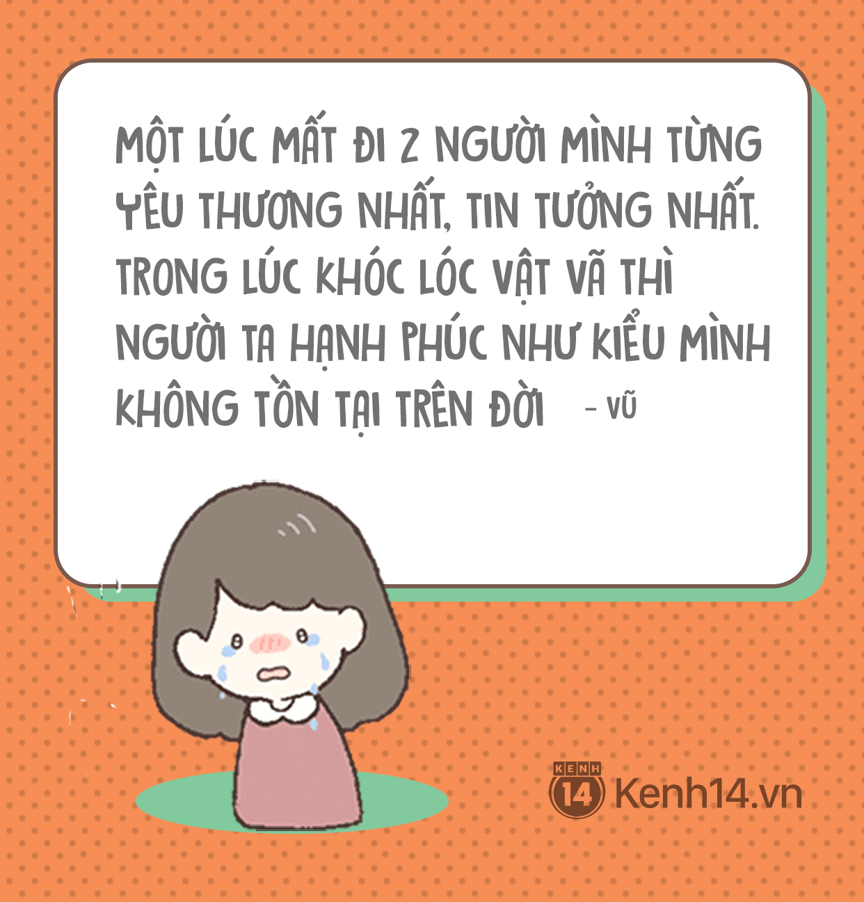 Bị cắm sừng bởi chính người yêu và bạn thân: Còn gì đau bằng bị 2 người ngỡ là tin nhất, yêu nhất phản bội! - Ảnh 13.