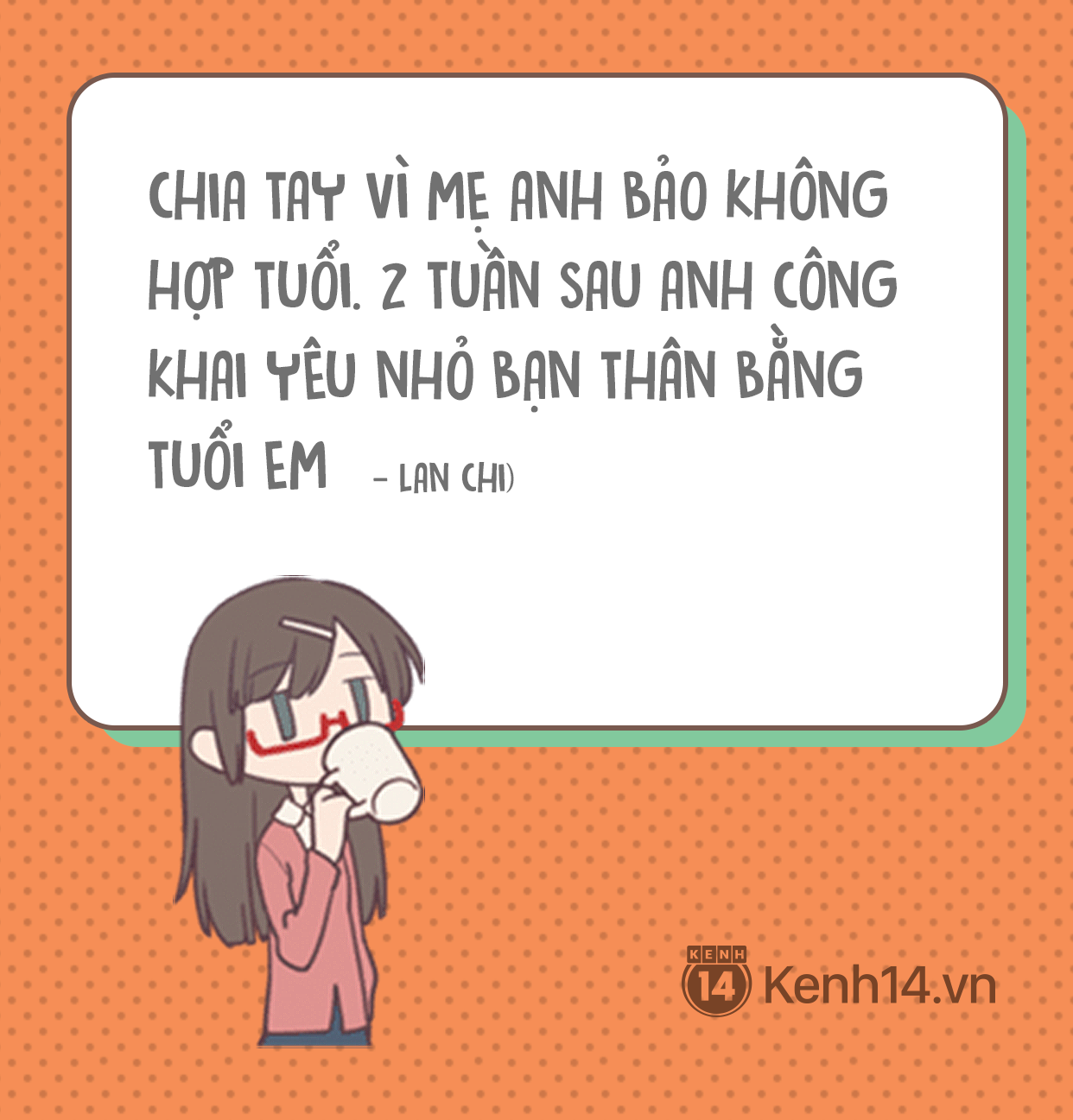 Bá» cáº¯m sá»«ng bá»i chÃ­nh ngÆ°á»i yÃªu vÃ  báº¡n thÃ¢n: CÃ²n gÃ¬ Äau báº±ng bá» 2 ngÆ°á»i ngá»¡ lÃ  tin nháº¥t, yÃªu nháº¥t pháº£n bá»i! - áº¢nh 1.