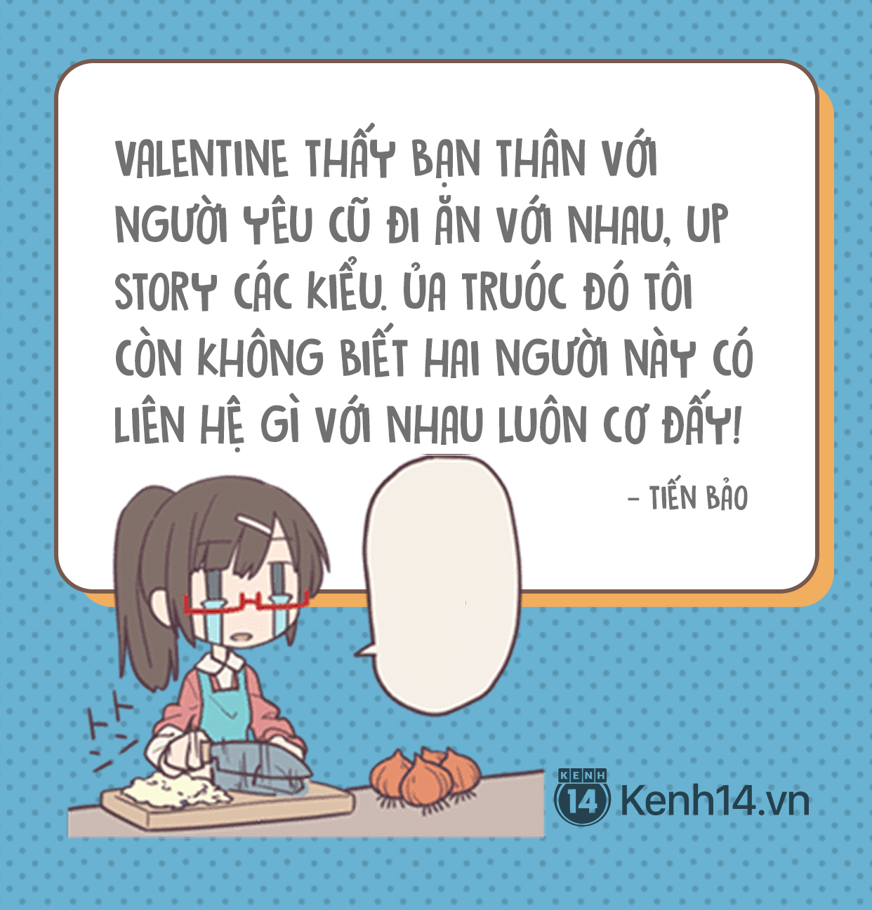 Bá» cáº¯m sá»«ng bá»i chÃ­nh ngÆ°á»i yÃªu vÃ  báº¡n thÃ¢n: CÃ²n gÃ¬ Äau báº±ng bá» 2 ngÆ°á»i ngá»¡ lÃ  tin nháº¥t, yÃªu nháº¥t pháº£n bá»i! - áº¢nh 15.