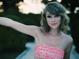 Không thể tin được đây là cách Taylor Swift đáp trả fan về nghi vấn album mới  - Ảnh 3.