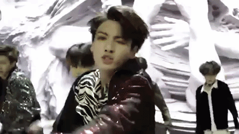 Fan "nở mày nở mặt": Nhạc của BTS và mộ…