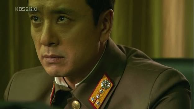 So với đặc vụ Bắc Hàn trong phim, hình ảnh thực tế ngoài đời còn gắt hơn gấp nhiều lần! - Ảnh 12.