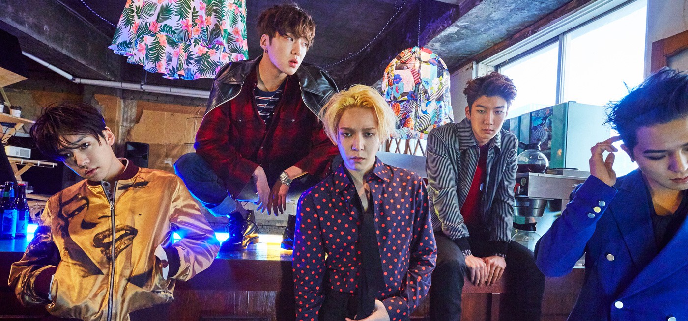 YG: Ông vua của những cuộc lội ngược dòng - Ảnh 4. YG: Ông vua của những cuộc lội ngược dòng - Ảnh 4.