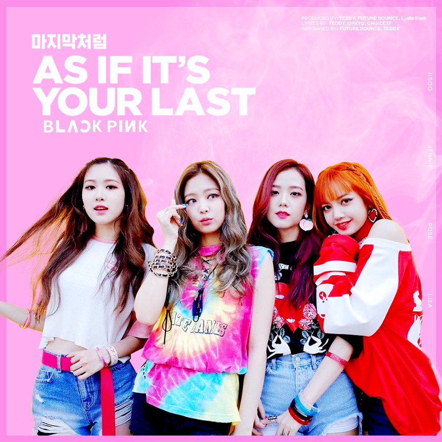 YG: Ông vua của những cuộc lội ngược dòng - Ảnh 7. YG: Ông vua của những cuộc lội ngược dòng - Ảnh 7.