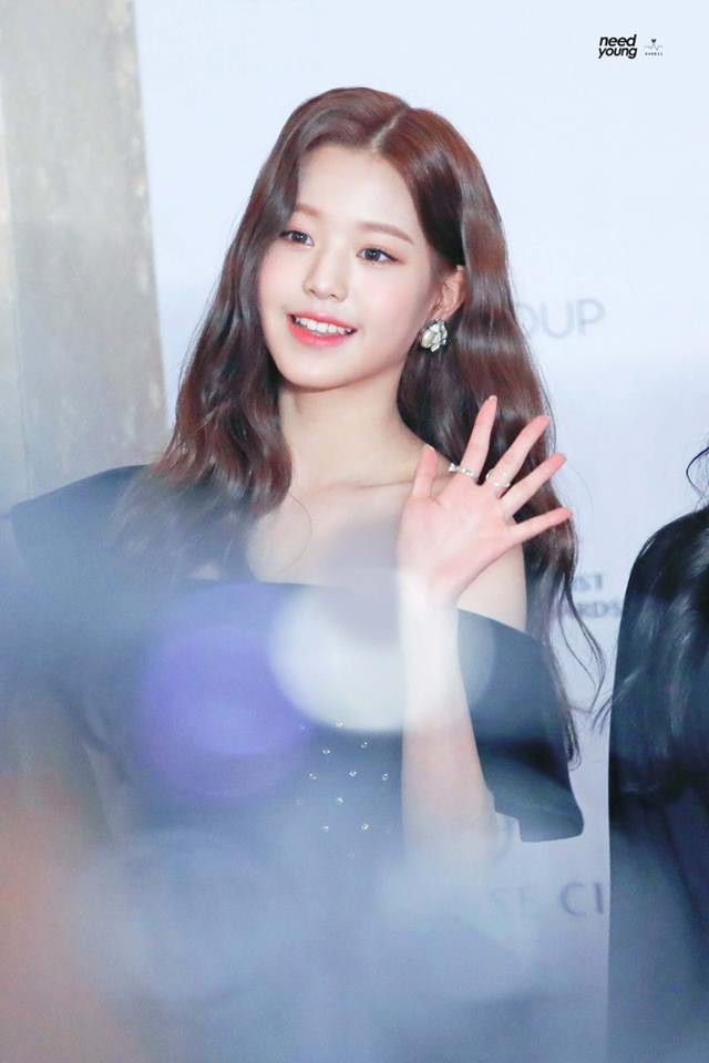 Mỹ nhân tân binh bỗng thành tâm điểm vì body xuất chúng đến mức Jennie (Black Pink) cũng phải há hốc mồm xuýt xoa - Ảnh 6.