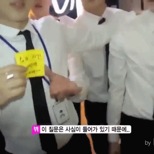 BTS nu&ocirc;i Jungkook kiểu g&igrave; m&agrave; để em &uacute;t đ&oacute;i thế n&agrave;y, c&aacute;i g&igrave; cũng cho v&agrave;o miệng được mới t&agrave;i - Ảnh 5.