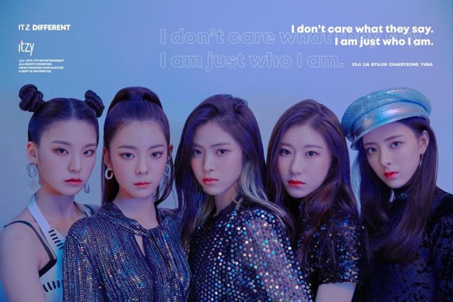 Ngoài ITZY, Big 3 và Big Hit sẽ không cho ra mắt thêm 1 girlgroup nào trong năm 2019? - Ảnh 1.