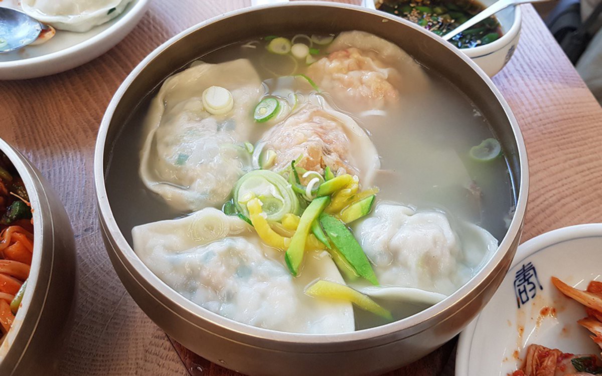 Manduguk