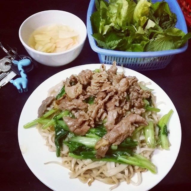 Xem ngay lịch mở Tết 40 h&agrave;ng qu&aacute;n b&igrave;nh d&acirc;n c&oacute; tiếng ở H&agrave; Nội: c&oacute; nơi ăn Tết đến cả th&aacute;ng trời - Ảnh 11.