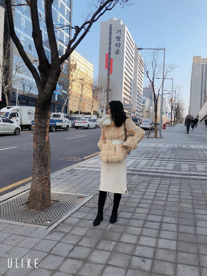 Bị chồng bỏ v&igrave; xấu, bị c&ocirc; g&aacute;i trẻ đẹp n&oacute;i 1 c&acirc;u cay nghiệt, người phụ nữ chấp nhận đau đớn để thay đổi - Ảnh 12.