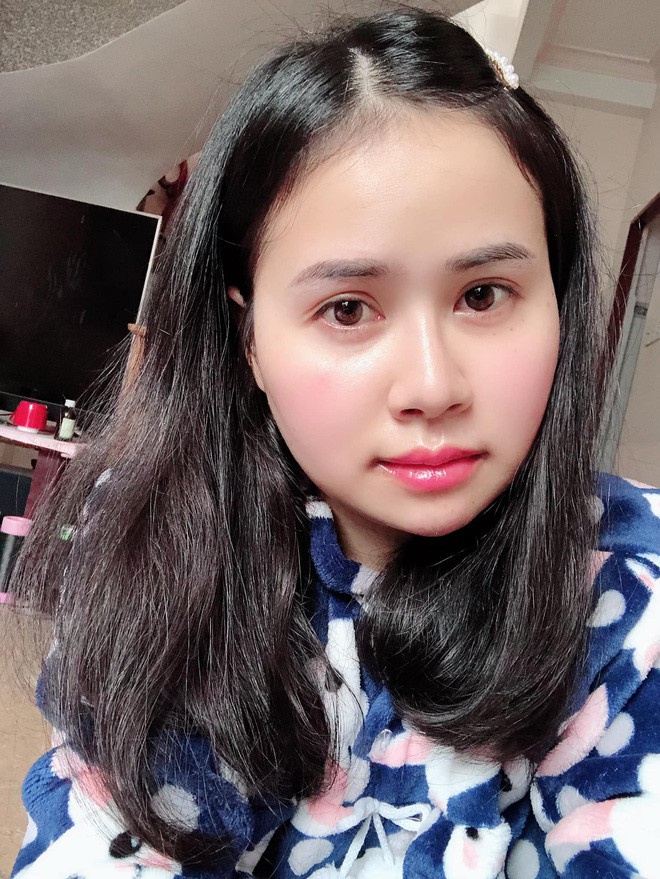 Bị chồng bỏ v&igrave; xấu, bị c&ocirc; g&aacute;i trẻ đẹp n&oacute;i 1 c&acirc;u cay nghiệt, người phụ nữ chấp nhận đau đớn để thay đổi - Ảnh 10.