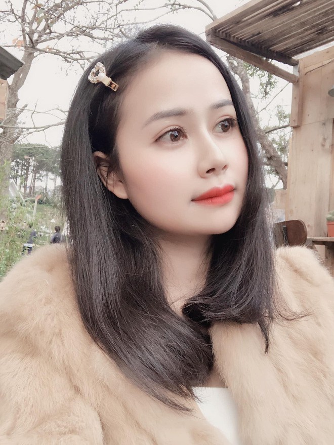 Bị chồng bỏ v&igrave; xấu, bị c&ocirc; g&aacute;i trẻ đẹp n&oacute;i 1 c&acirc;u cay nghiệt, người phụ nữ chấp nhận đau đớn để thay đổi - Ảnh 11.