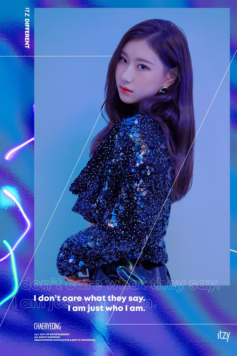 Sau Jessica - Krystal, xuất hiện thêm 1 cặp chị em cùng debut trong 2 nhóm nhạc Kpop đình đám - Ảnh 4. Sau Jessica - Krystal, xuất hiện thêm 1 cặp chị em cùng debut trong 2 nhóm nhạc Kpop đình đám - Ảnh 4.