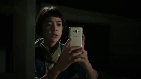 &ldquo;&Aacute;c nữ Lee&rdquo; giật bồ của bạn th&acirc;n 20 năm bất ngờ mắc chứng đa nh&acirc;n c&aacute;ch trong Chuyện t&igrave;nh Bangkok 2 - Ảnh 3.