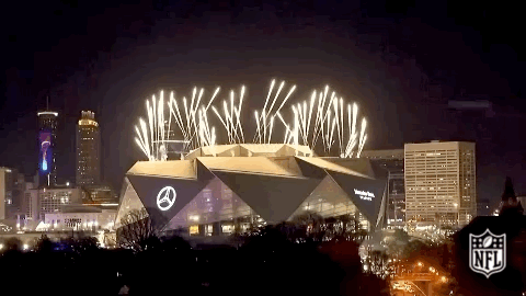 Super Bowl 2019: Ngất lịm xem Adam Levine cởi áo cực sexy, nổi da gà với quả cầu lửa từ trên trời bay xuống - Ảnh 11.